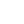 佛山市榆晟金属制品有限公司
