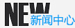 佛山市榆晟金属制品有限公司